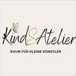 Kindsatelier Logo